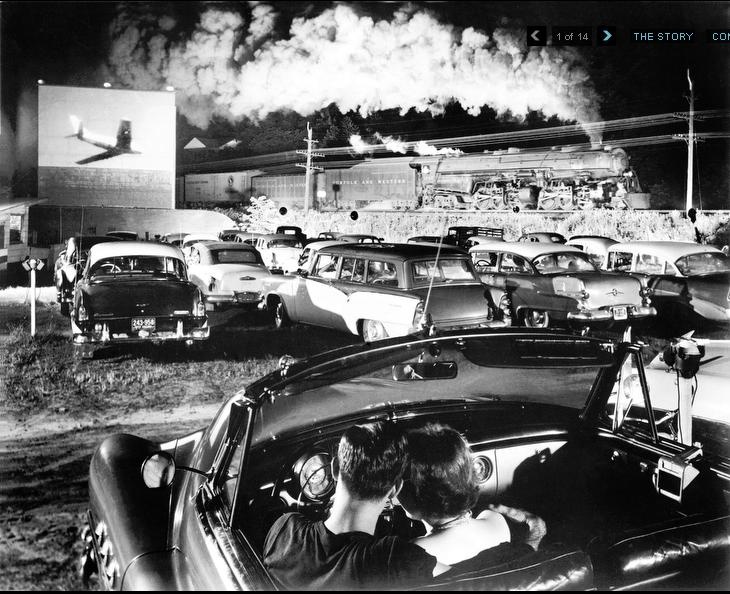 F-86 drive in.jpg