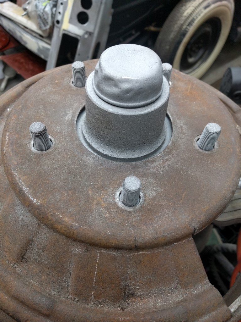f-i hub ford drum (Medium).jpg