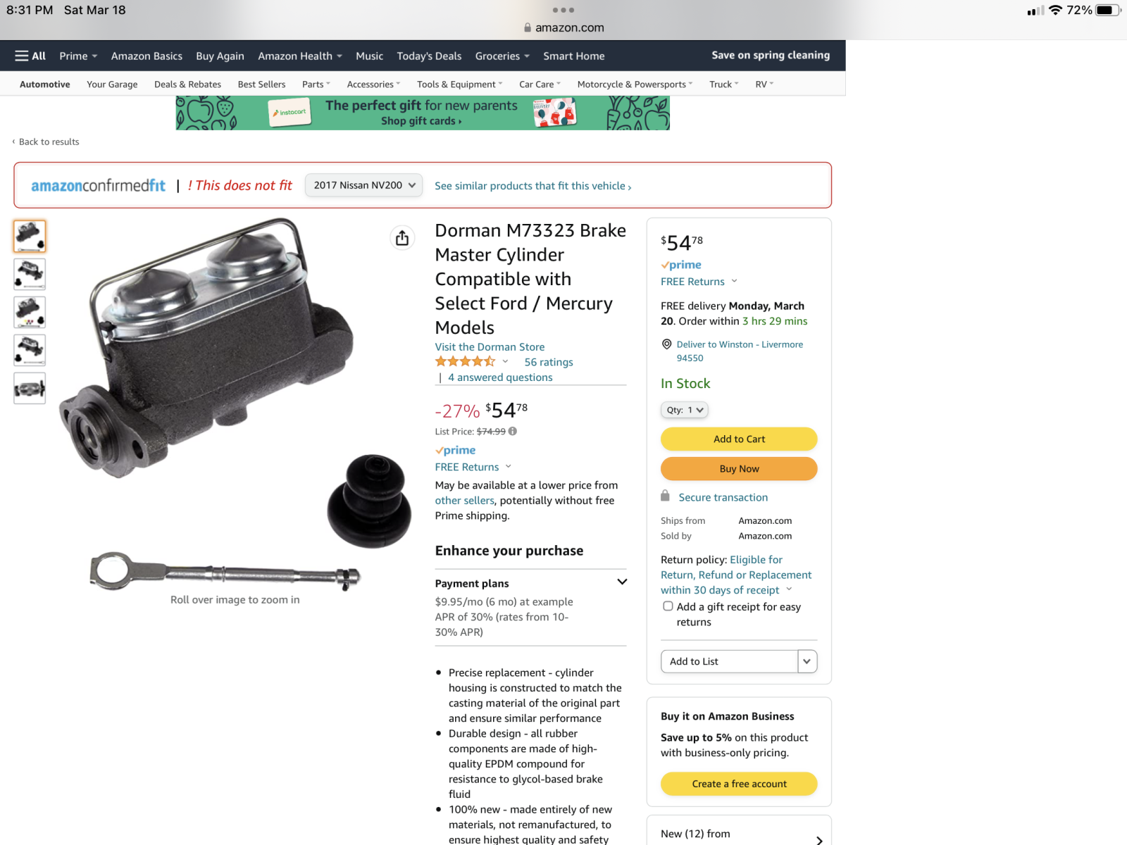 F00BAC17-5583-4120-A489-D107BEAD62AF.png