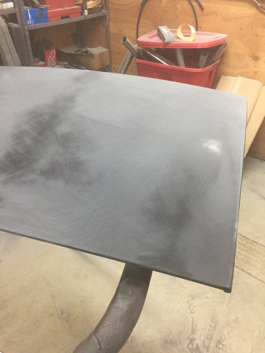 F011CDE2-A270-461C-8473-C0B50840EBC5.jpeg