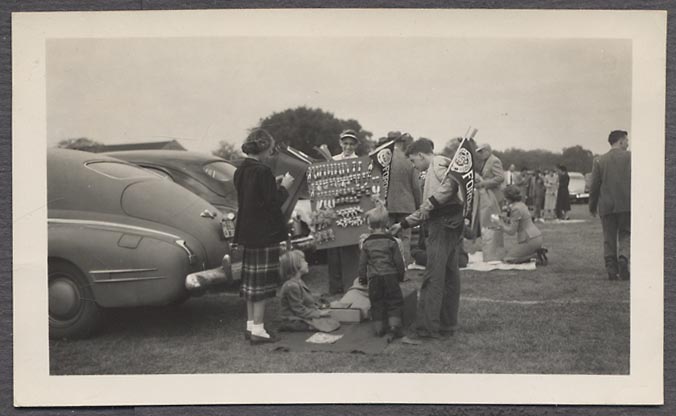 F01979.jpg
