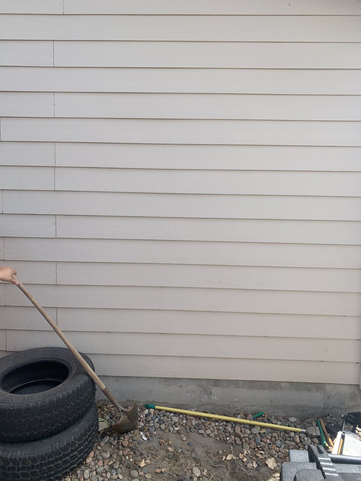 F0400C1B-FACB-4A4B-B071-41664B0F7494.jpeg