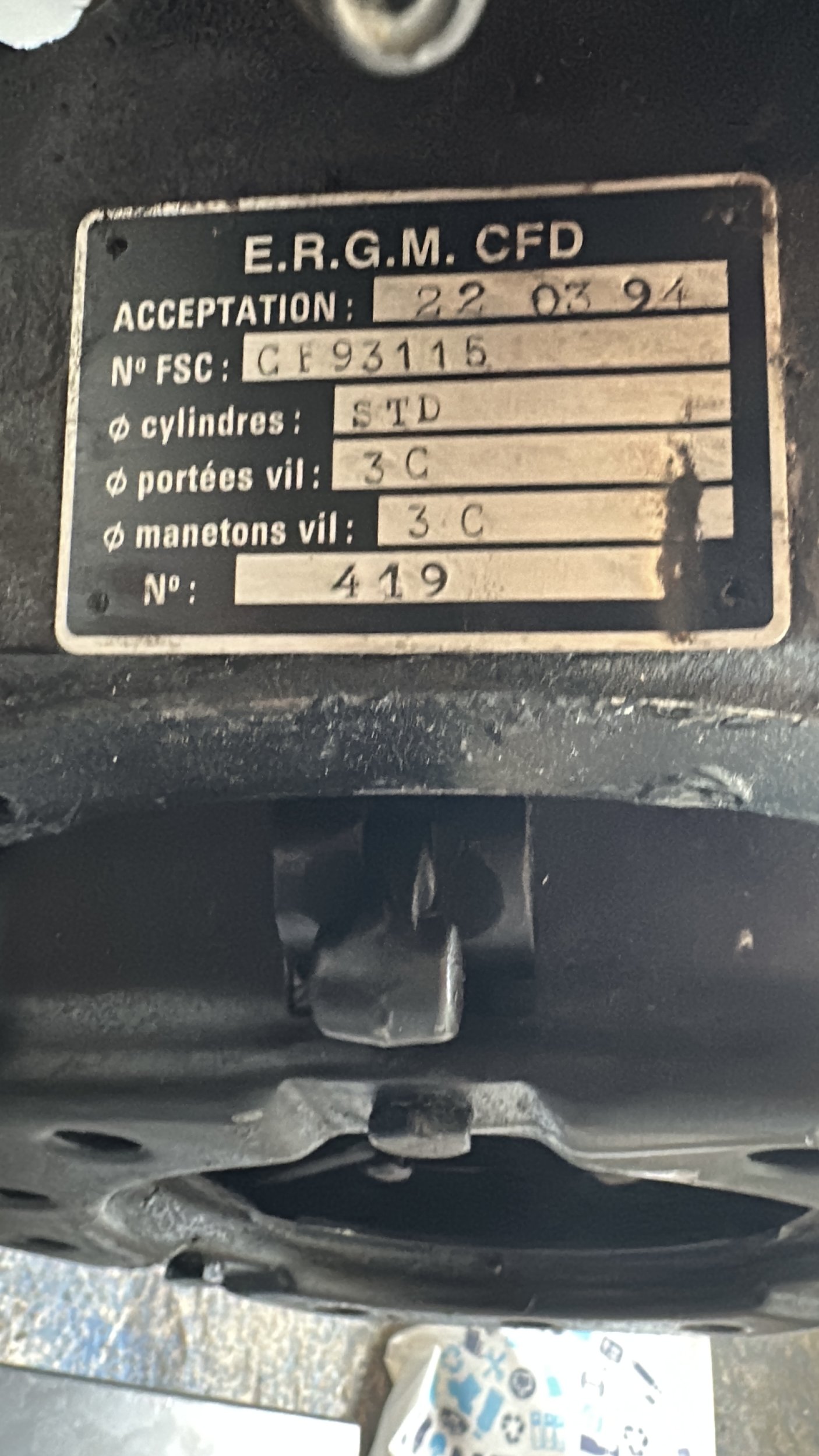 F0530E05-9C28-4B2C-88D4-75E66F5C5545.jpg
