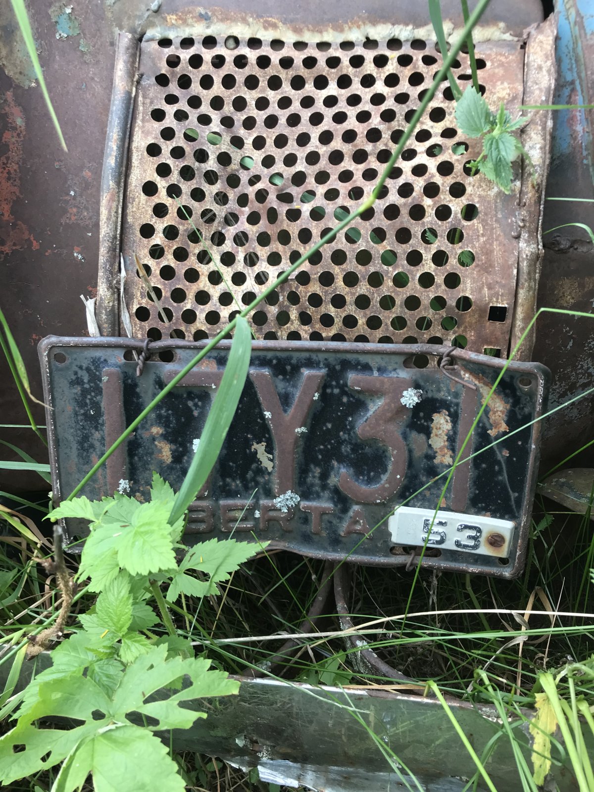 F07F26F2-DF77-42D7-BBA5-694AA8469C3D.jpeg