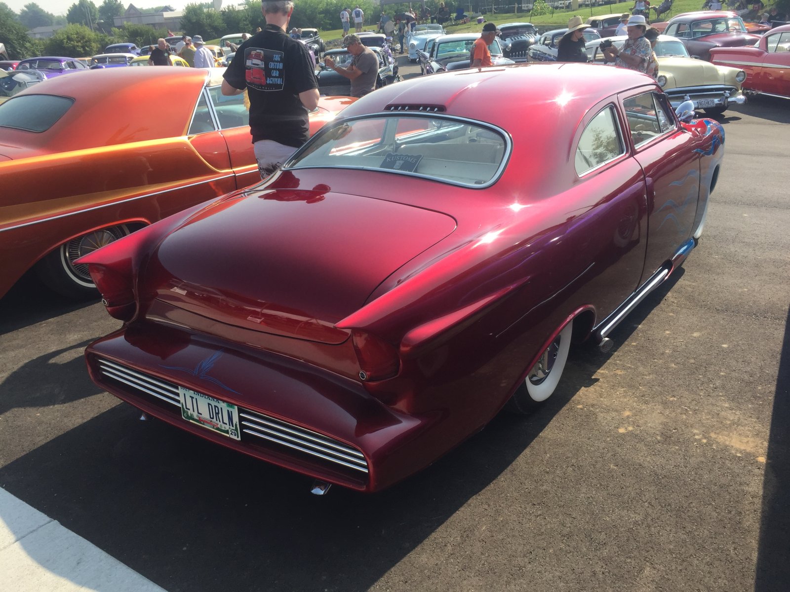 F0803FEF-3CCD-4FE3-BE0D-BCBAA0CC8B76.jpeg