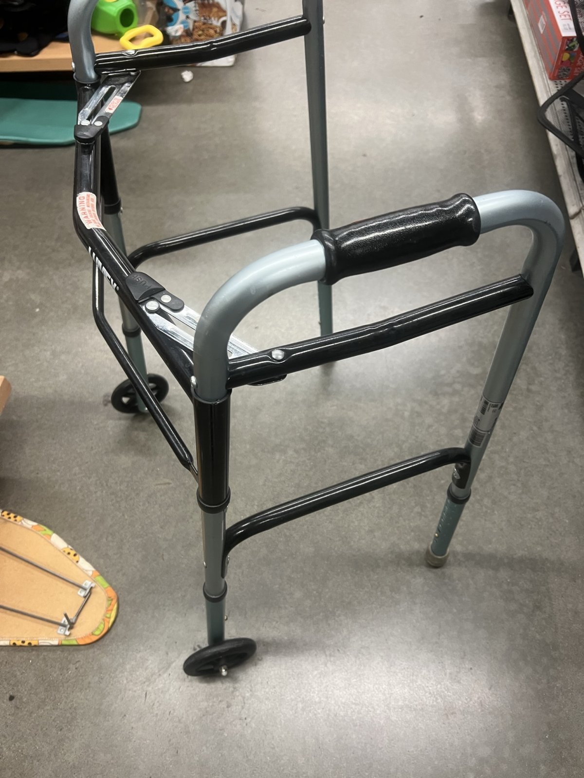 F083F95C-691C-4450-AF9B-14E3BDBB8092.jpeg