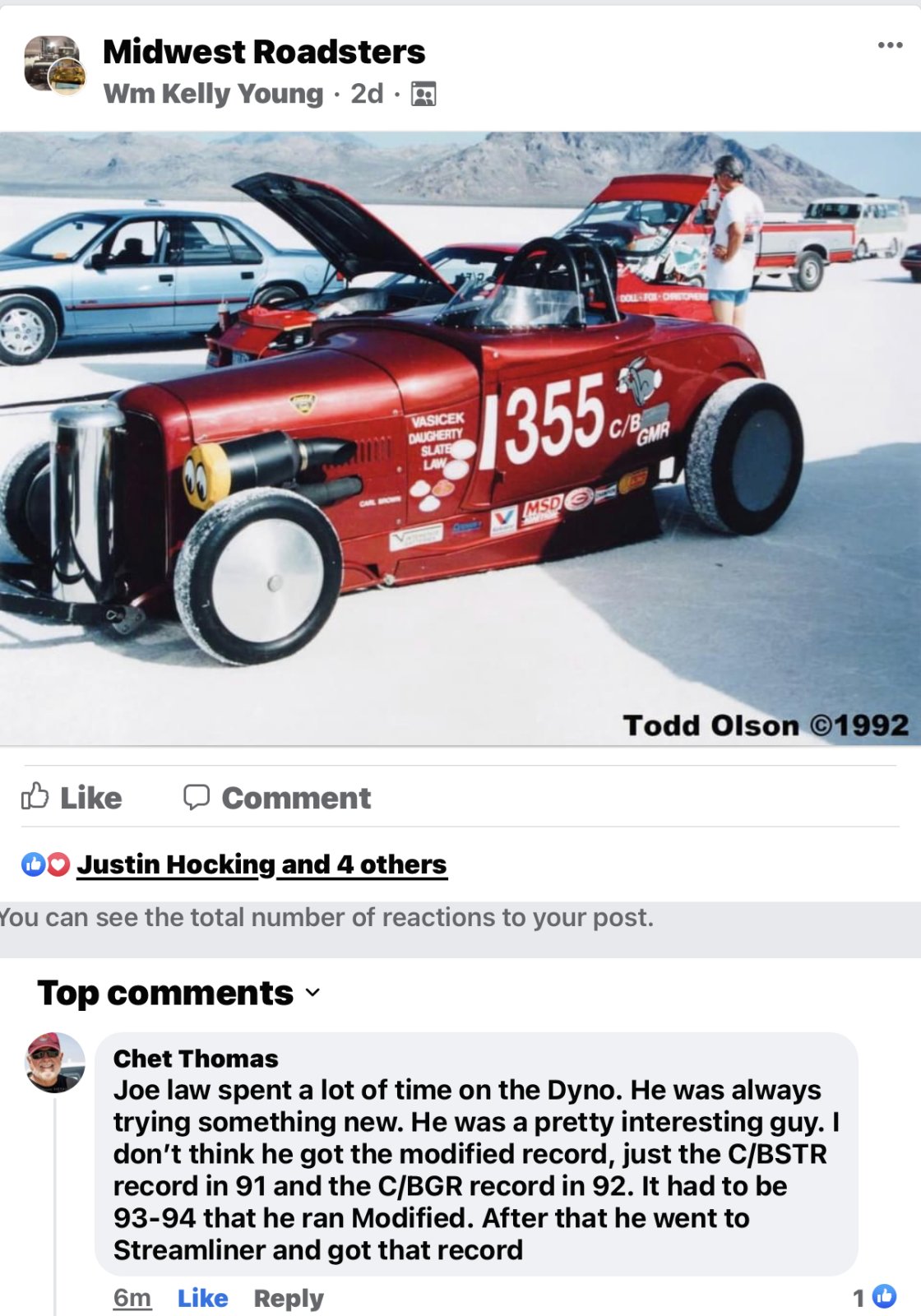 F0868813-C205-445E-9602-C4C44E1F57D9.jpeg