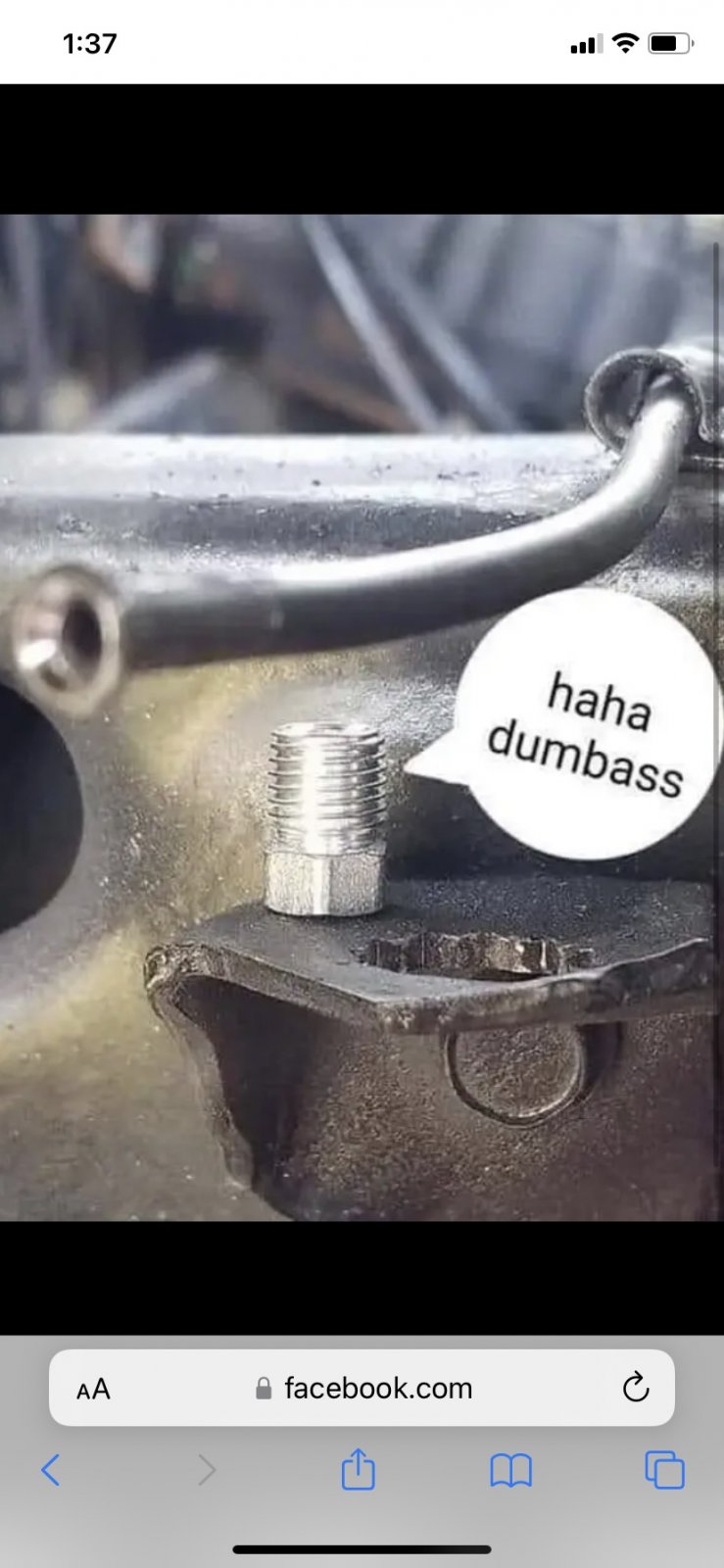 F0B0F8F2-201A-40FC-A0D3-ED0BB486F737.jpeg