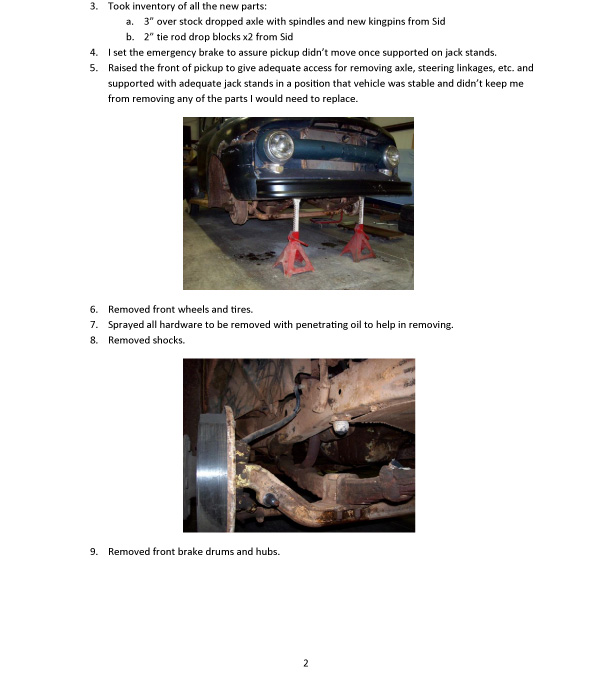 F1 Axle Installation Instructions2.jpg