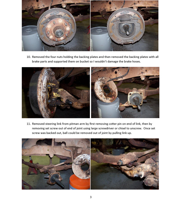 F1 Axle Installation Instructions3.jpg