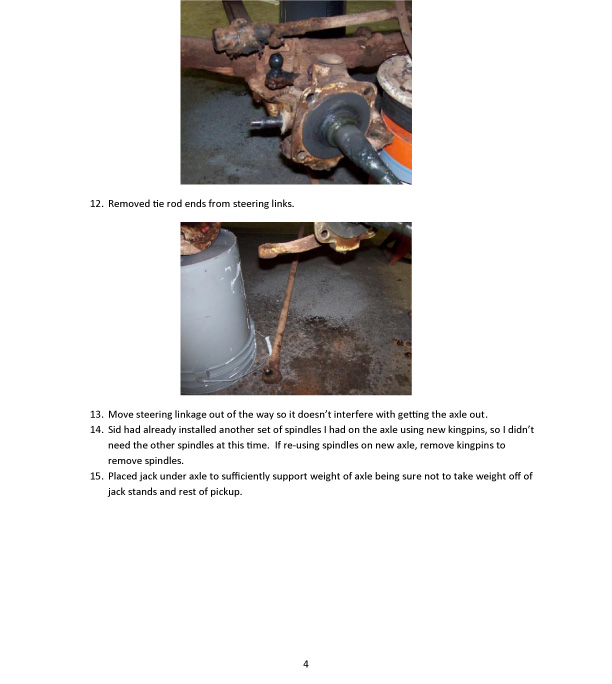 F1 Axle Installation Instructions4.jpg