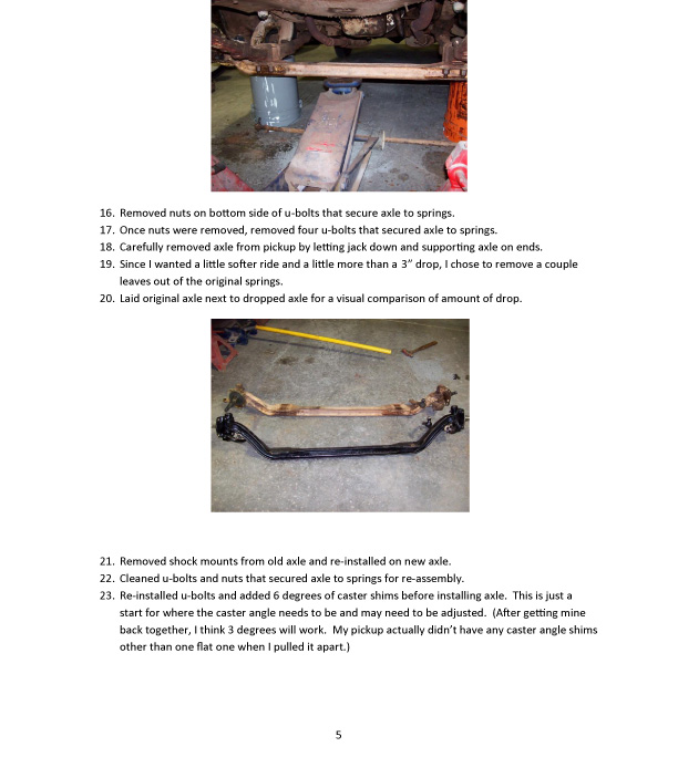 F1 Axle Installation Instructions5.jpg