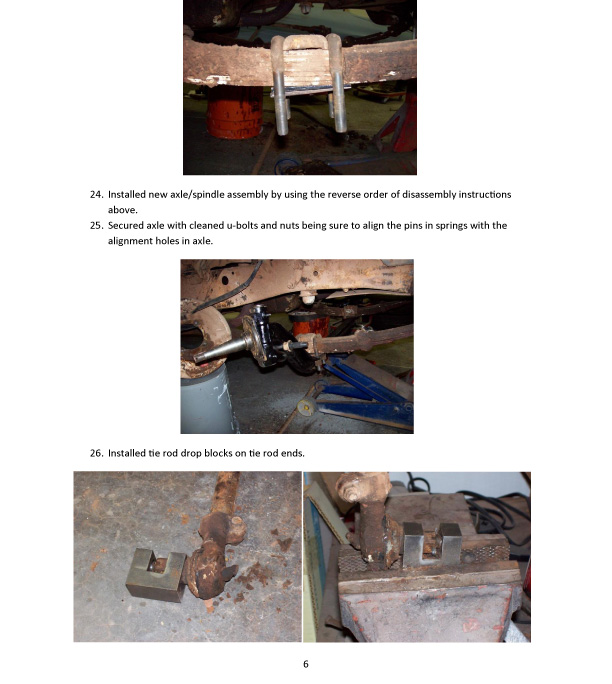 F1 Axle Installation Instructions6.jpg