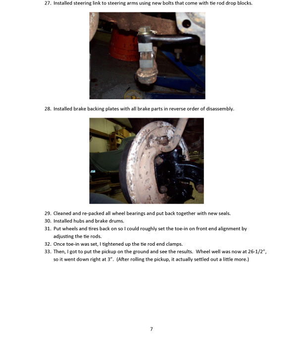 F1 Axle Installation Instructions7.jpg