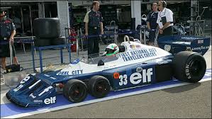 F1.jpg