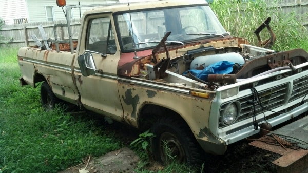 f100 before.jpg