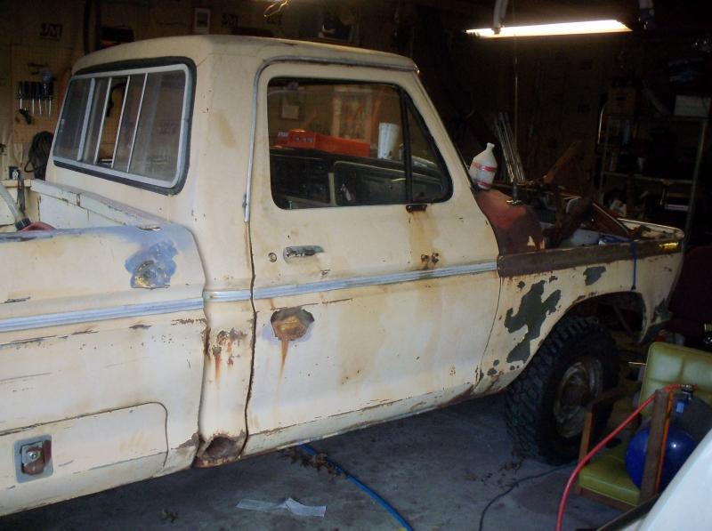 f100 before2.jpg