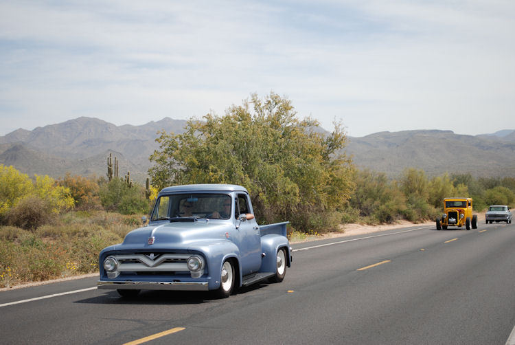 f100.jpg