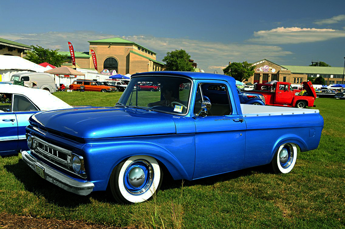 f100.jpg