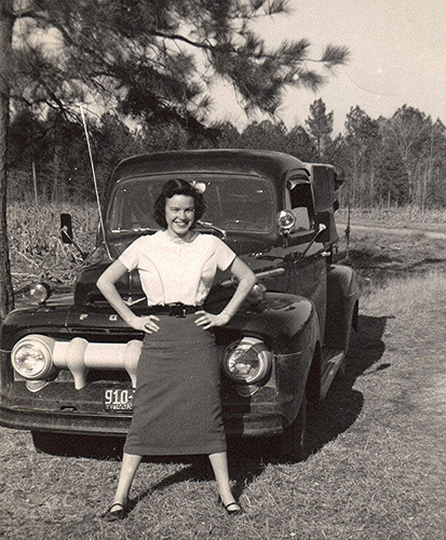 f100.jpg