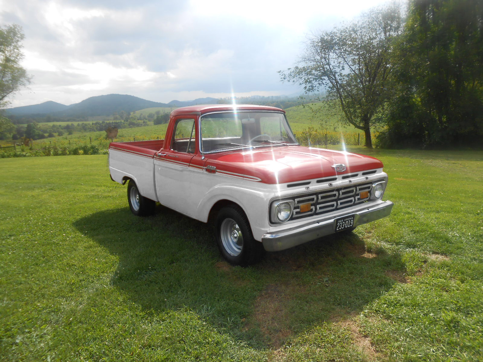 f100 white.jpg