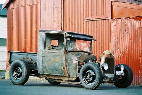 F1000004[1].jpg