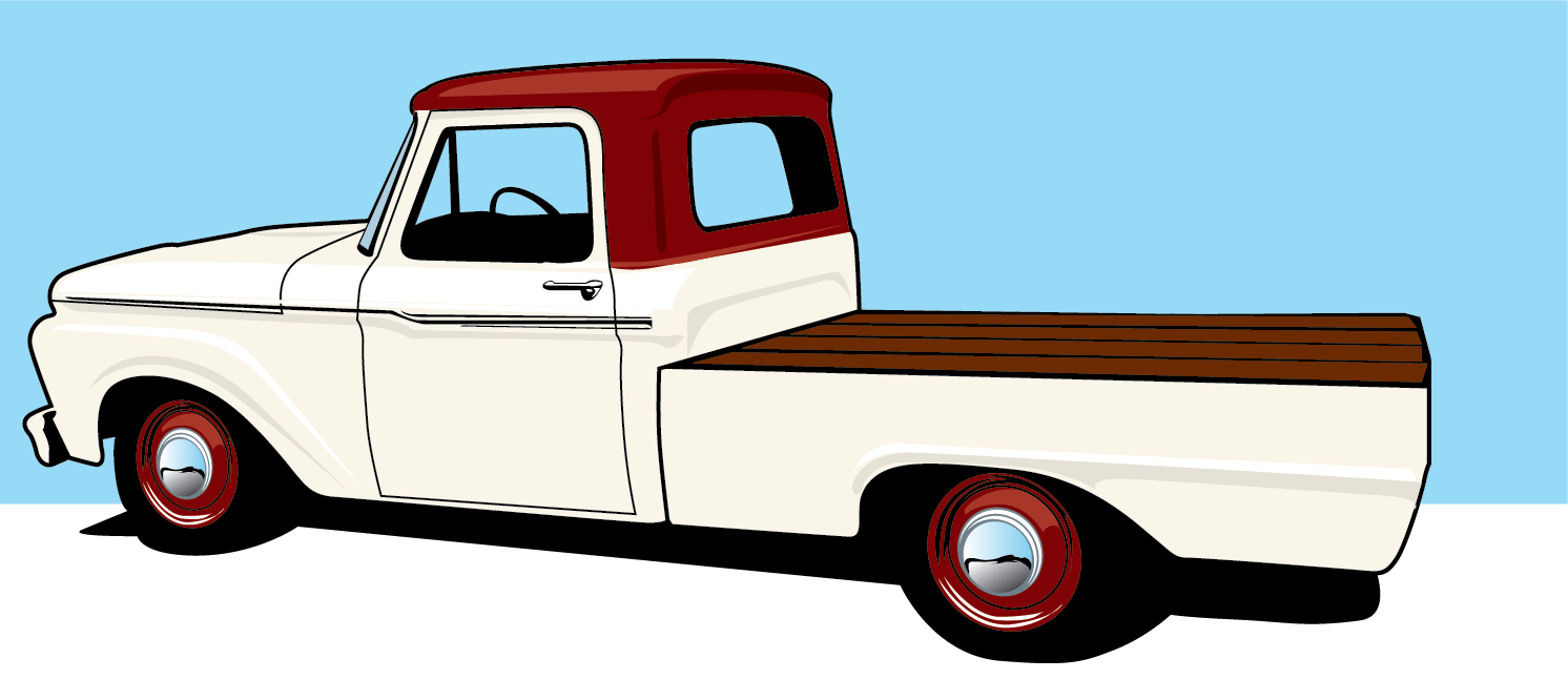 F100Concept.png