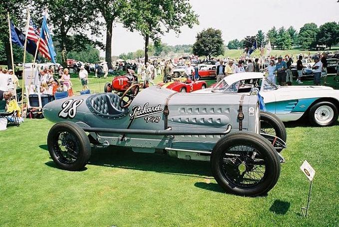 F1030017.jpg