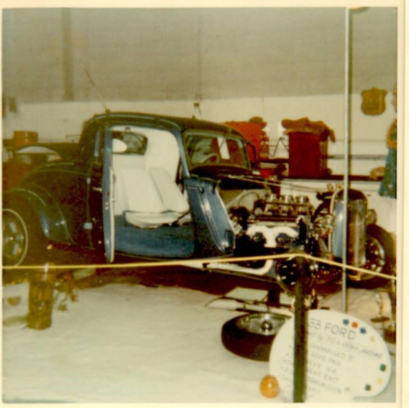 F10A95CF-4BB9-47EB-98EA-CBDBC8BA1968.jpeg