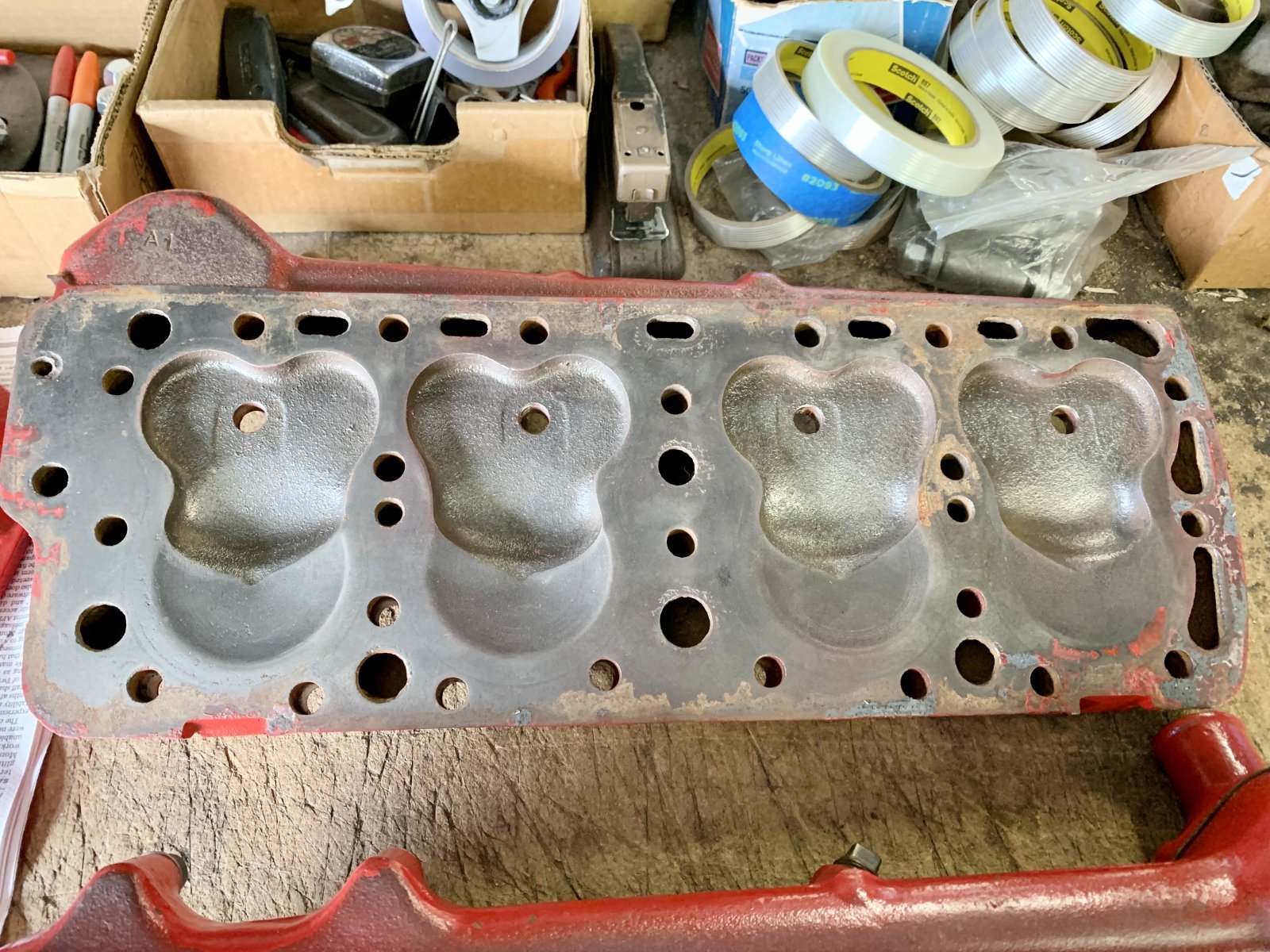 F124DFCA-3496-44AB-9439-7EA7F0D9790D.jpeg