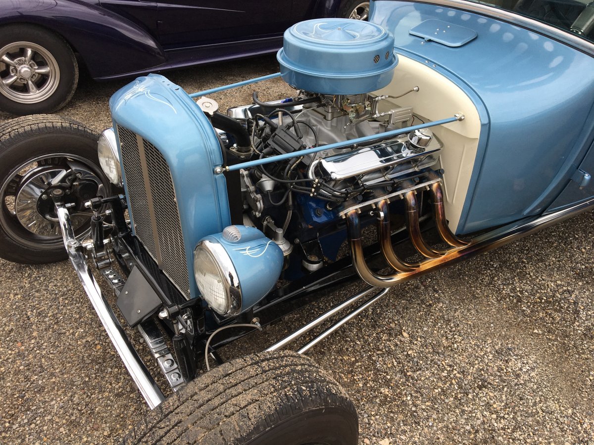 F1271C1A-A7DC-450E-82B1-BEED75000A64.jpeg