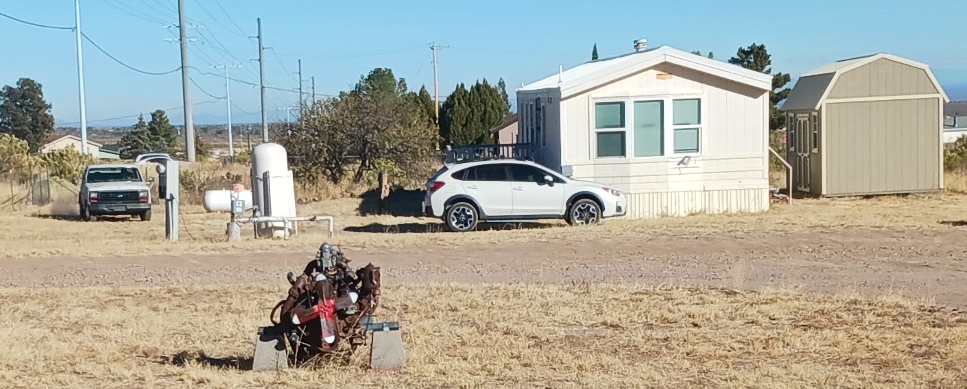 F150 in front - Cropped.jpg