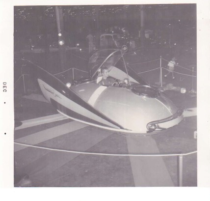 F162F83B-64C1-492C-9D45-FBF578625121.jpeg