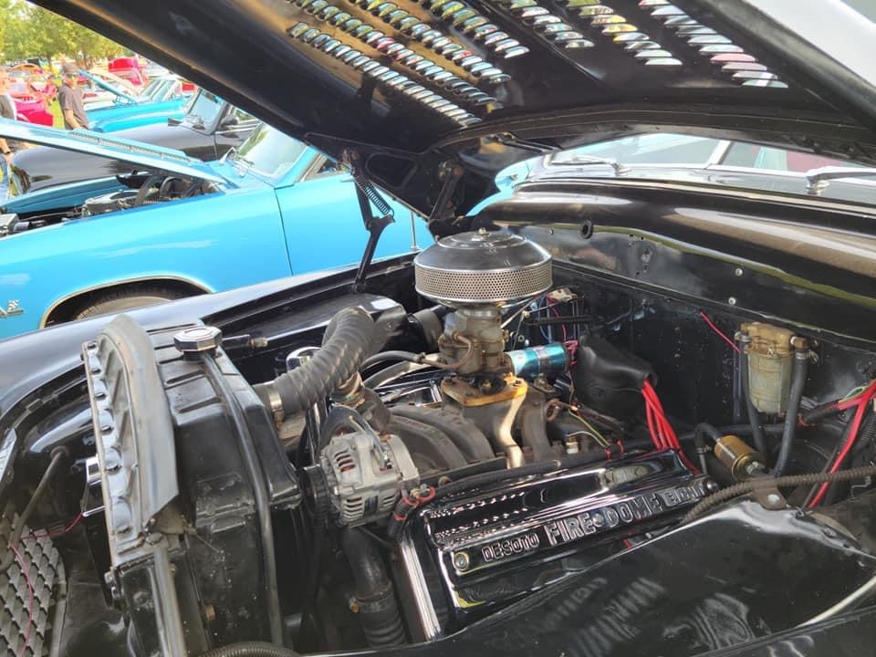 F1778554-F966-4490-815C-D1FCD7D4C175.jpeg