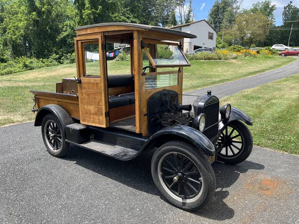 f1927_Ford_Model_T_Woody_Truck__16000_Emm_62d1a2dd17d59.jpg