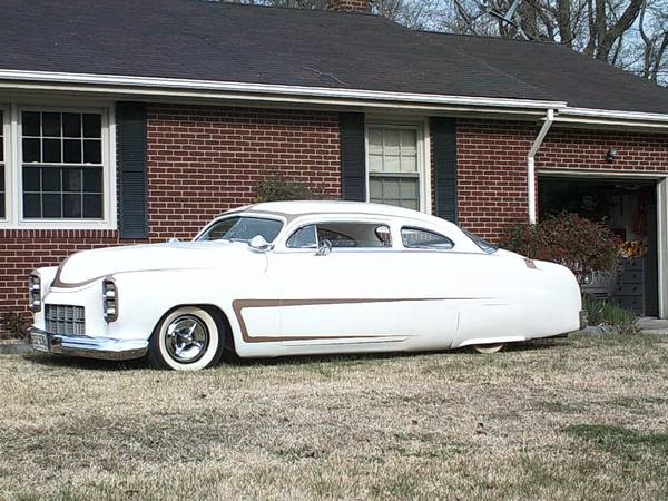f1951_Mercury.jpg