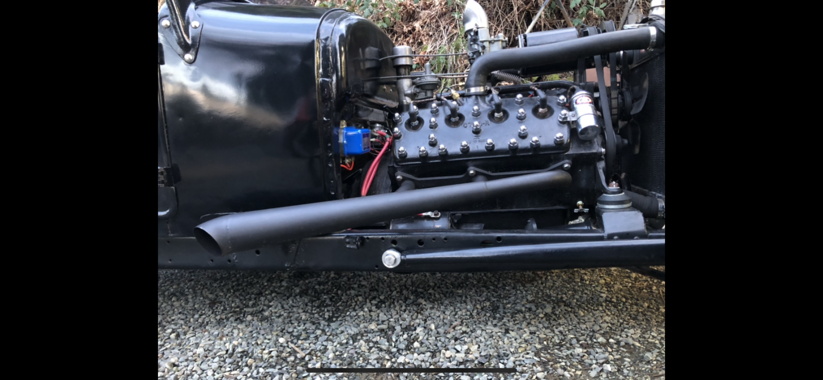 F1AB650B-3E8A-4518-AB78-6F689B187FE1.png