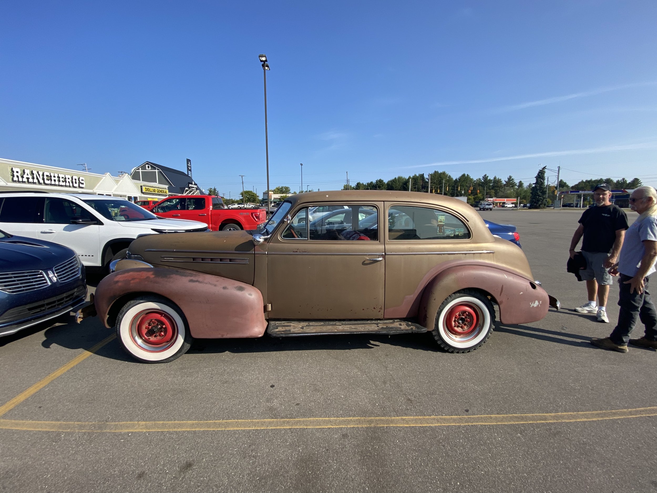 F1B1F616-C42C-435F-94CD-4EC9BDB85FF6.jpeg