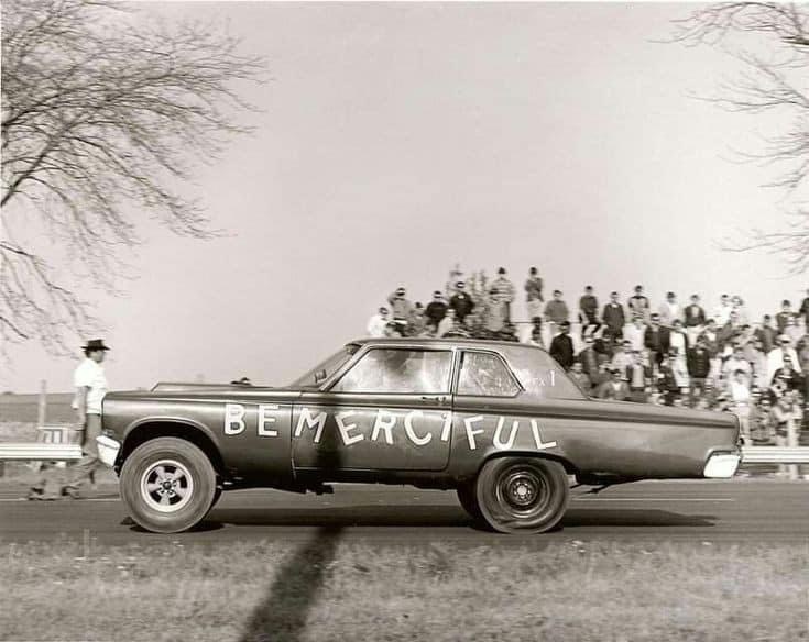 F1B5BBFD-88FC-40F4-9CAF-B67F1BCAFDF2.jpeg