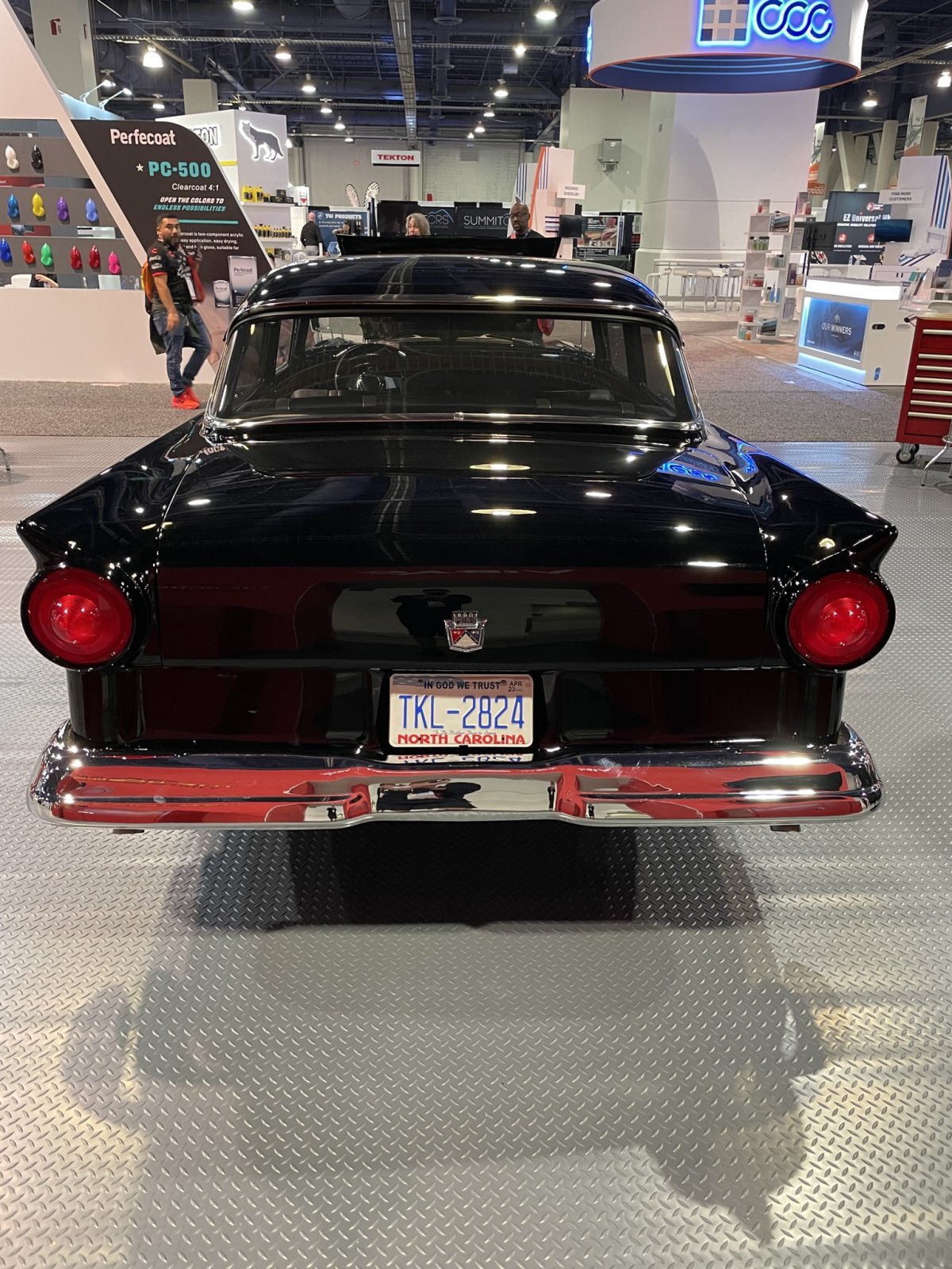 F1BEFE4D-2E18-403F-B75A-392497C707E3.jpeg
