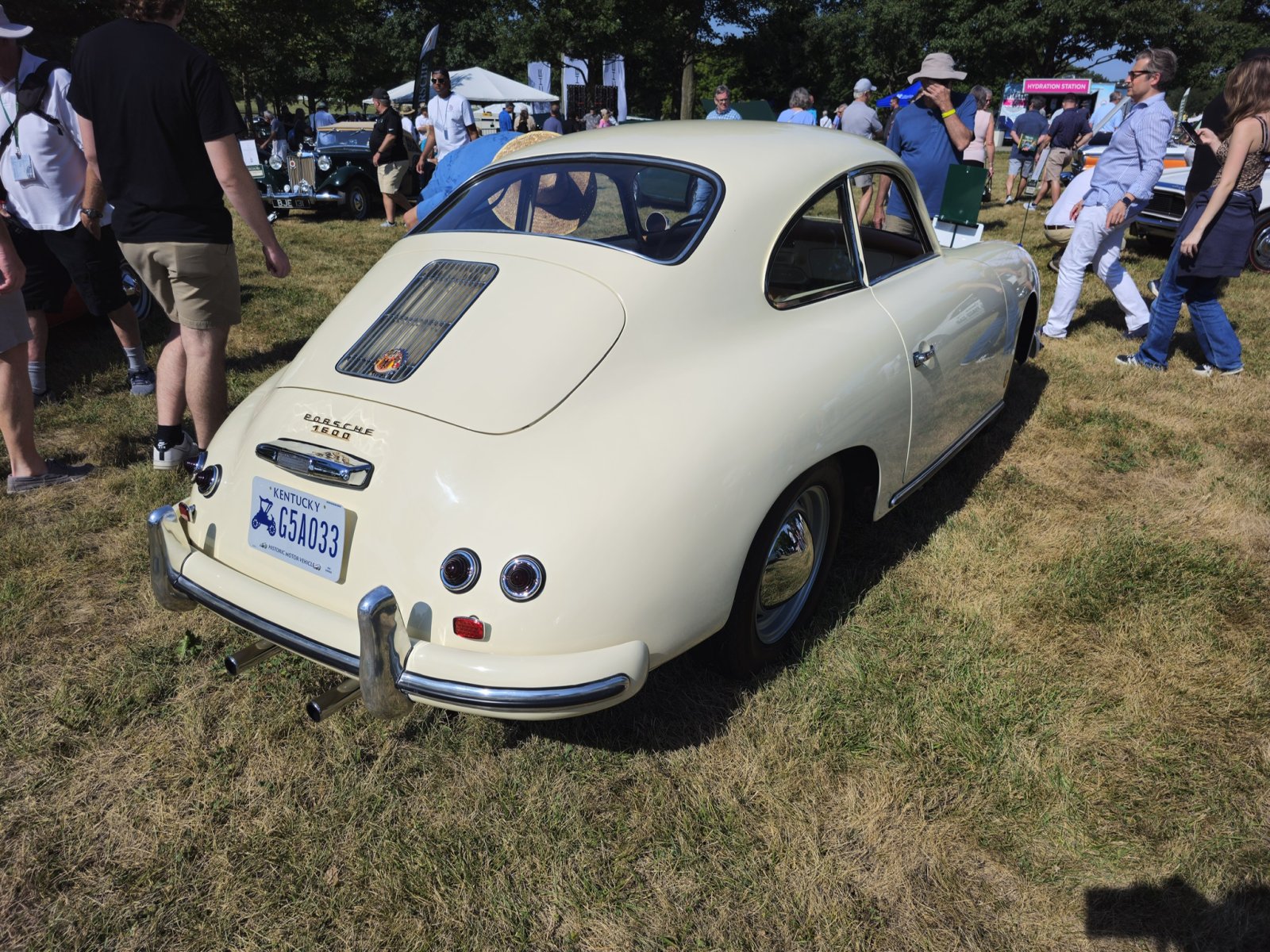 F1CE5300-F95A-4265-9C19-A6297926D70B.jpeg