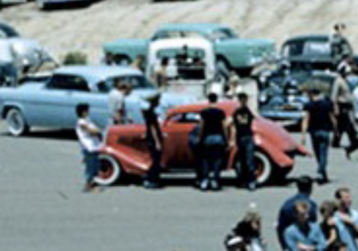 F20AD157-3FFF-4835-B600-A8A9A85E074E.jpeg