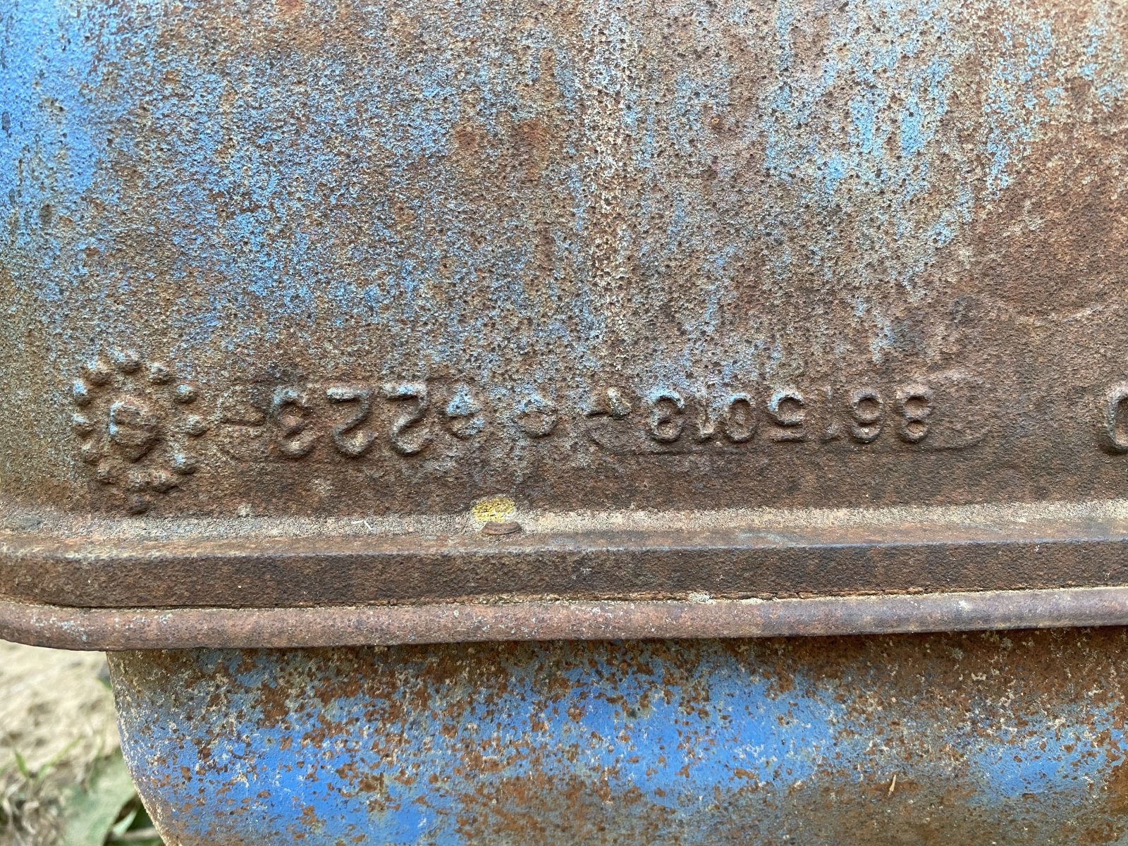F225CDF5-6006-4B15-ADE0-11CBE0D7FC15.jpeg