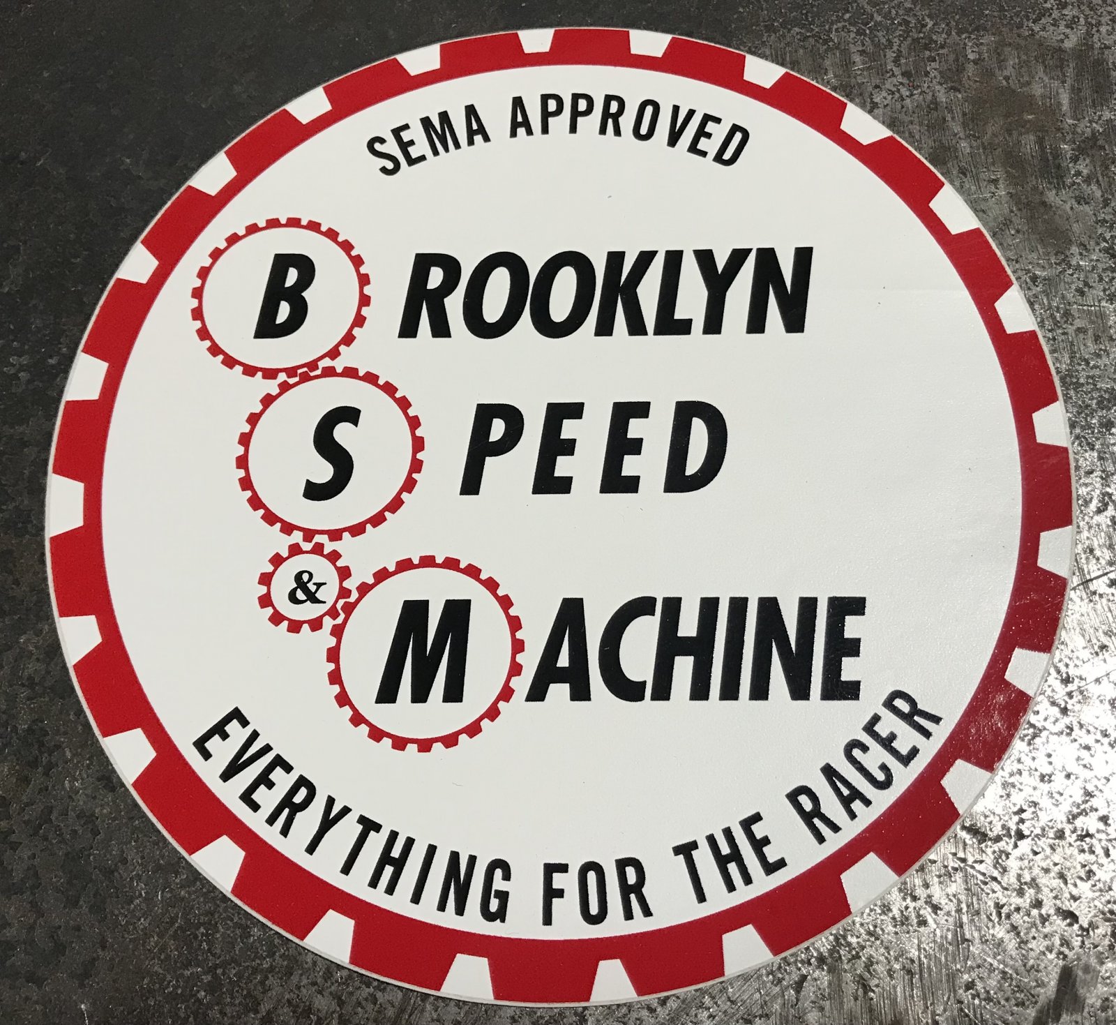 F22888F0-CA22-463D-B6F1-52C6F1973F01.jpeg