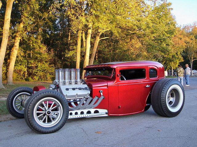 f248af94e2e986a6be8d222a9e0b8464--cool-cars-hot-rod-cars.jpg