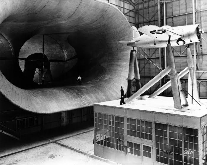 F2A_in_Langley_wind_tunnel_1938s.jpg