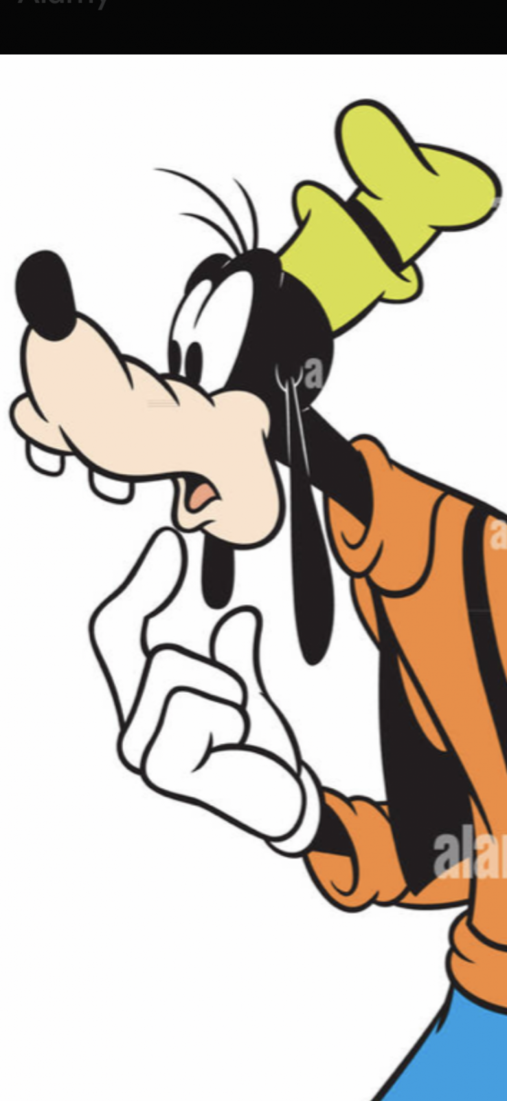 F31744FE-F788-45B4-B7AE-5A5519836C2E.png