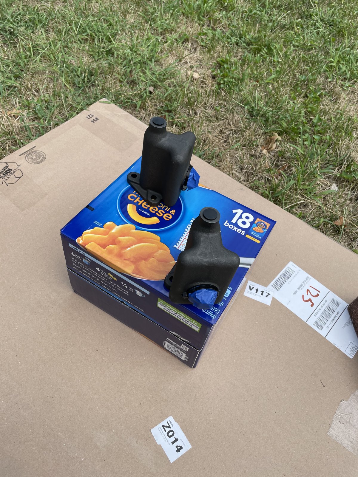 F3442768-861D-48E5-801B-D592B74612AC.jpeg