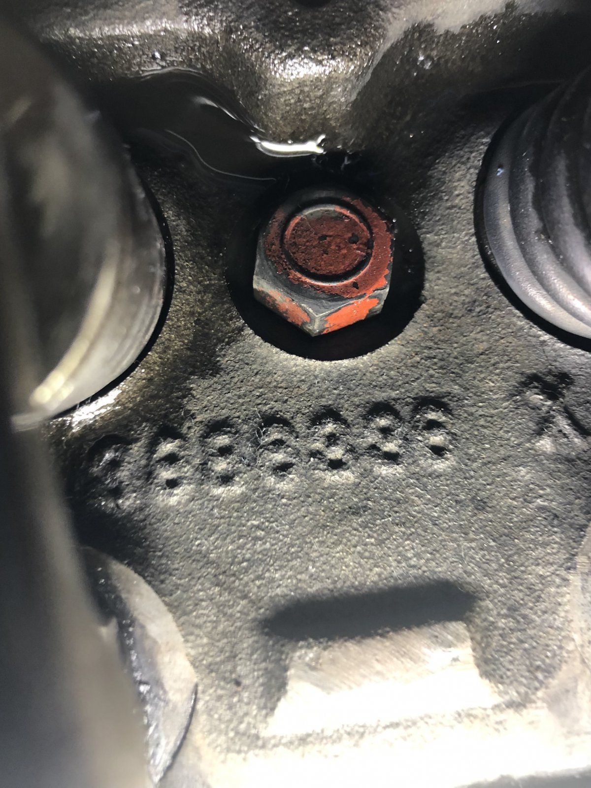 F37E512F-E64E-4003-85A0-E088171F4E75.jpeg