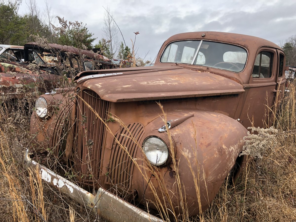 F3856E86-29F0-4D86-913F-7BD19779342A.jpeg